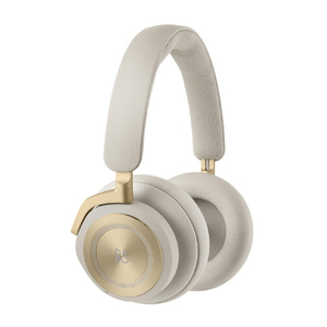 B＆O BEOPLAY-HX-GOLD ベオプレイHX ワイヤレスヘッドフォン BEOPLAY