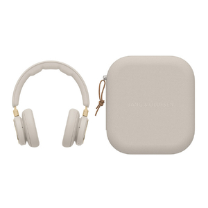 B＆O ベオプレイHX ワイヤレスヘッドホン BEOPLAY-HXシリーズ GOLD BEOPLAY-HX-GOLD-イメージ5