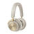 B＆O ベオプレイHX ワイヤレスヘッドホン BEOPLAY-HXシリーズ GOLD BEOPLAY-HX-GOLD-イメージ1
