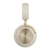 B＆O ベオプレイHX ワイヤレスヘッドホン BEOPLAY-HXシリーズ GOLD BEOPLAY-HX-GOLD-イメージ2