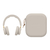 B＆O ベオプレイHX ワイヤレスヘッドホン BEOPLAY-HXシリーズ GOLD BEOPLAY-HX-GOLD-イメージ5