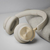 B＆O ベオプレイHX ワイヤレスヘッドホン BEOPLAY-HXシリーズ GOLD BEOPLAY-HX-GOLD-イメージ6