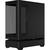 ASUS PCケース PRIME AP304 TG ブラック PRIME/AP304/TG/BLACK-イメージ10