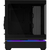 ASUS PCケース PRIME AP304 TG ブラック PRIME/AP304/TG/BLACK-イメージ11