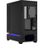 ASUS PCケース PRIME AP304 TG ブラック PRIME/AP304/TG/BLACK-イメージ4