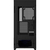 ASUS PCケース PRIME AP304 TG ブラック PRIME/AP304/TG/BLACK-イメージ5