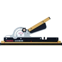 ＴＪＭデザイン フリーガイド スライド20-37 35025320 FC220JJ-8277103