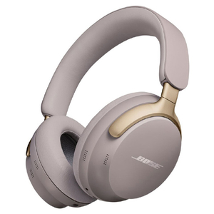見積書付き　Bose QuietComfort ultra headphones
