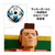レゴジャパン レゴ43016クリスティアーノ・ロナウド：サッカーレジェンド 43016Cﾛﾅｳﾄﾞｻﾂｶ-ﾚｼﾞｴﾝﾄﾞ-イメージ7