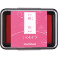 シヤチハタ いろもよう 桃色 FC53526-HAC-1-LP