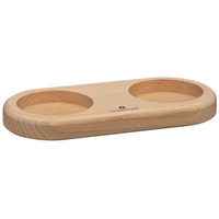 Zassenhaus ザッセンハウス/ミルトレー NTR ハンドル無 ZAS036015 FC642LZ-8880930