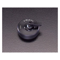 エスコ 調整アタッチメント 48mm FCX4342-EA950XJ-2