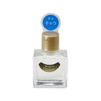 KS-spkl_60mL-Bottle_1200x1200.