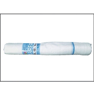 萩原工業 輸入PE袋 48cm×62cm 1組(10枚入) FC231JM-3779025-イメージ2