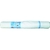 萩原工業 輸入PE袋 48cm×62cm 1組(10枚入) FC231JM-3779025-イメージ1