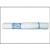 萩原工業 輸入PE袋 48cm×62cm 1組(10枚入) FC231JM-3779025-イメージ2