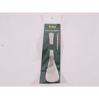 カンダ kan チャイニーズレンゲスプーン FC629PL-000462