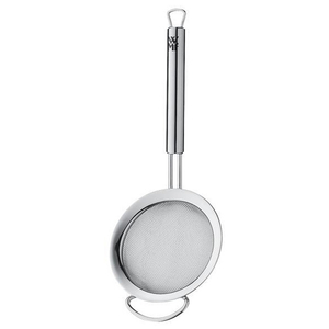 WMF メッシュストレーナー8cm 0510-000125-イメージ1