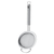 WMF メッシュストレーナー8cm 0510-000125-イメージ1