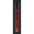 タイガー ジャーポット(2．2L) 蒸気レスとく子さん ブラック PIM-G220K-イメージ4