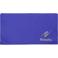 ニッタク チューブフェンスカバー FCF701S-NT3633