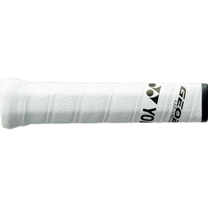ＹＯＮＥＸ シンセティックレザー 02GBグリップ FCG411Y-AC214-011-イメージ1