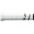 ＹＯＮＥＸ シンセティックレザー 02GBグリップ FCG411Y-AC214-011-イメージ1