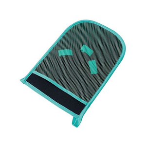 コジット スチーム専用 ハンディアイロン台 FC101NR-91286-イメージ2