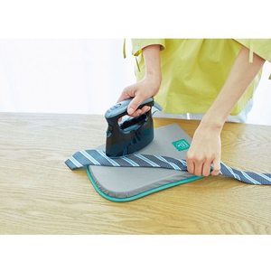 コジット スチーム専用 ハンディアイロン台 FC101NR-91286-イメージ6
