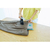 コジット スチーム専用 ハンディアイロン台 FC101NR-91286-イメージ5