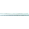 シンワ◆取引終了◆ アル助30cmスベリ止付 FC713WF-4083571