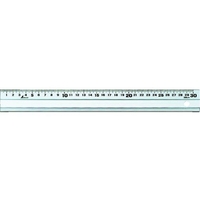 シンワ◆取引終了◆ アル助30cmスベリ止付 FC713WF-4083571