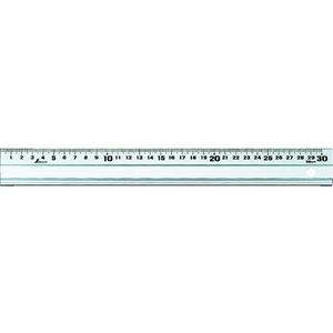 シンワ◆取引終了◆ アル助30cmスベリ止付 FC713WF-4083571-イメージ1