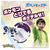 タカラトミー ポケットモンスター モンコレ ポケデルゼ テラパゴス(ノーマルフォルム)(マスターボール) ﾓﾝｺﾚﾎﾟｹﾃﾞﾙｾﾞﾃﾗﾊﾟｺﾞｽﾉ-ﾏﾙ-イメージ4