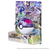 タカラトミー ポケットモンスター モンコレ ポケデルゼ テラパゴス(ノーマルフォルム)(マスターボール) ﾓﾝｺﾚﾎﾟｹﾃﾞﾙｾﾞﾃﾗﾊﾟｺﾞｽﾉ-ﾏﾙ-イメージ7