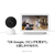 Google 防犯カメラ 屋内用 Google Nest Cam snow GA01998JP-イメージ10