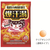 バイソン 爆汗湯 ホットアロマの香り 60g FCE877T-イメージ2