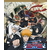 ソニーミュージック 劇場版BLEACH MEMORIES OF NOBODY 【Blu-ray】 ANSX2181-イメージ1