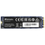 Verbatim 内蔵SSD M．2 SATA 2280 Vi560シリーズ 256GB 49362-J-イメージ1