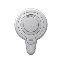 bibou online / ホット＆ビューティーアイ 美顔器 送料無料