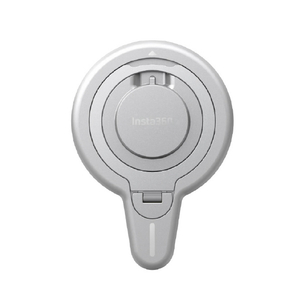 insta360 Flow 2 Pro 磁気スマートフォンマウント CINSBBQC-イメージ3
