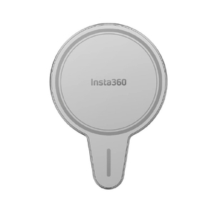 insta360 Flow 2 Pro 磁気スマートフォンマウント CINSBBQC-イメージ4