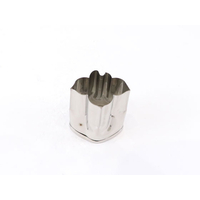 たかもり たかもりの野菜抜 あやめ 小 #1 FC74629