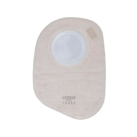 アルケア セルケア2・Cf(L)アルケア 18282(10マイイリ) FCG962G-18282