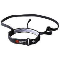 デサントジャパン コウノエベルト 肩用 (M) BLK DAT-8000BLKM