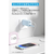 Anker 511 Power Bank (PowerCore Fusion 30W) ブルー A1634N31-イメージ5