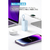 Anker 511 Power Bank (PowerCore Fusion 30W) ブルー A1634N31-イメージ6