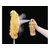 アズマ工業 ダスプレイラージ 400mL FC998PS-イメージ2