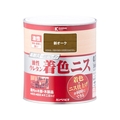 カンペハピオ 油性ウレタン着色ニス 新オーク 0.7L FCB125N
