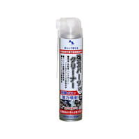 エーゼット 強力パーツクリーナー 650mL FC540SM-Y010